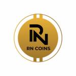 rn coins Profile Picture