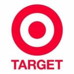 Informtarget Profile Picture