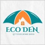 the ecoden Profile Picture