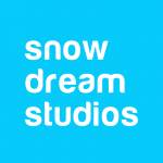 Snow Dream Studios Profile Picture