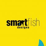 Smartfish Desings Profile Picture