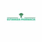Eutanasia Pharmacia Profile Picture