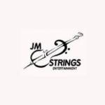 JMStrings Entertainment Profile Picture