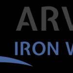 Arvern Iron Works Profile Picture