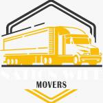 Nationwide Movers Profile Picture