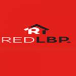 Red Lbp Profile Picture