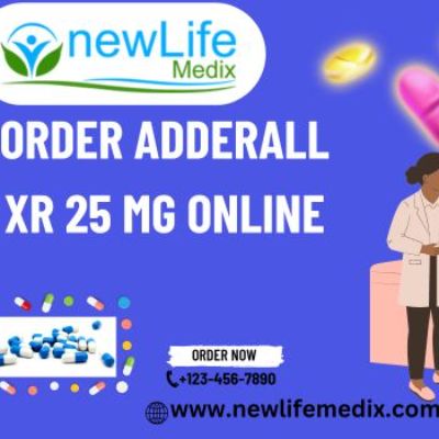 Order Adderall XR 25 mg online       | Callin