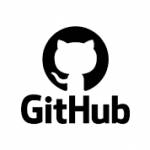Buy Old GitHub Accounts Profile Picture