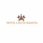 Castle Kanota Profile Picture