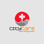 City Care Profile Picture