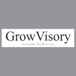 growvisory Profile Picture