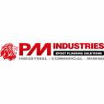 PM Industries Profile Picture