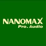 Nanomax Loa Profile Picture