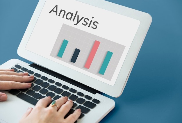 Future of Success is Now: Embrace Google Analytics Services