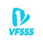 vf555 us Profile Picture