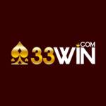 33WIN Casino Profile Picture