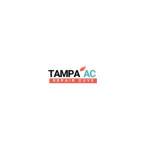 Tampa AC Repair Guys Profile Picture