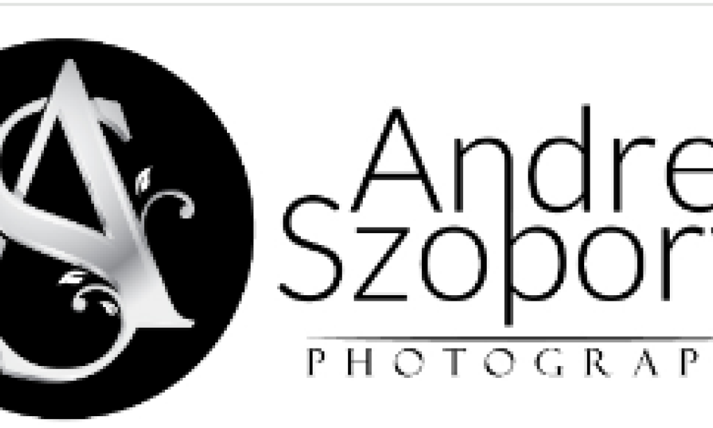 Top Journey with Wollongong Wedding Photographers - Andrew Szopory Photography