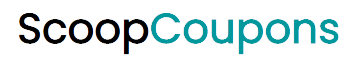 30% Off ALVANTOR Coupon Code | Discount Code 2024 - ScoopCoupons