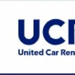 UNITED CAR RENTALS Profile Picture