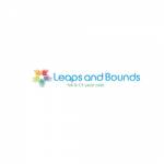 Leaps and Bounds School Profile Picture