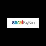 saralpay pack Profile Picture