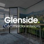 Glenside Commercial Interiors Profile Picture