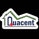 Quacent Prefab House Factory Profile Picture