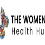 The Womens Health Hub Profile Picture