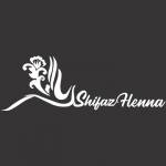 Shifaz Henna Profile Picture