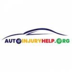 Auto Injury Help Profile Picture