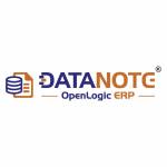 DataNote ERP Profile Picture