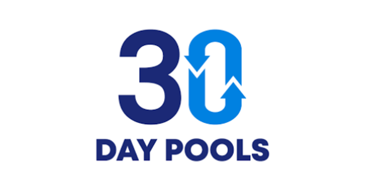 30 Day Pools - Largo | about.me