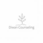 Diwan Counseling Profile Picture