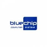 Bluechip Gulf Dubai Profile Picture