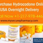 buy hydrocodone online in usa Profile Picture