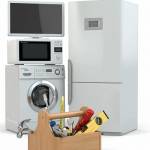 Right Way Appliance Repair Profile Picture