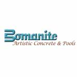 Bomanite Artistic Concrete And Pools Profile Picture