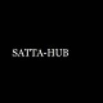Satta Hub Profile Picture
