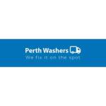 Perth Washers Profile Picture