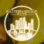 Eastern Bridge Foods Profile Picture