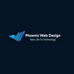 Phoenix Web Design Profile Picture