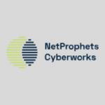NetProphets Cyberworks profile picture