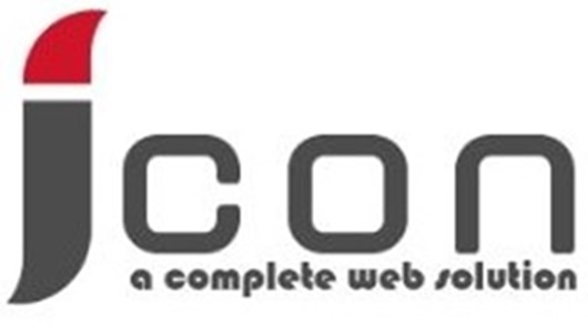 iconweb solution Cover Image