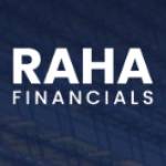 raha financials Profile Picture