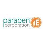 Paraben Corporation Profile Picture