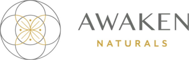 Awaken Naturals - Organic Maca Power Canada - Health & Medicine - Business to Business