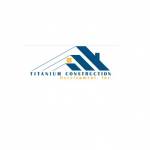 Titanium Construction Development Inc Profile Picture