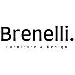 Brenelli Furniture And Design Profile Picture