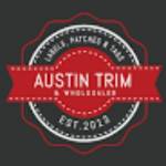 Austin trim Profile Picture